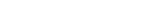 Warecrm Software